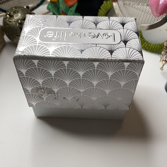 2019 David Culiner Bracelet with charms - Picture 4 of 4